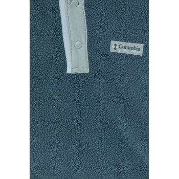 Columbia Детски поларен суичър Columbia Helvetia (2087831)