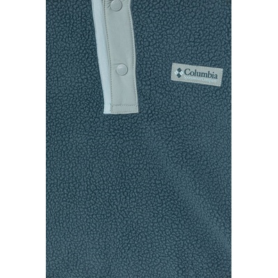 Columbia Детски поларен суичър Columbia Helvetia (2087831)