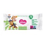 Teo Kiddo Мокри кърпички Teo Kiddo - 72 броя