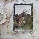 Led Zeppelin - Iv LP