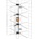 Cabletech L-ANT0237