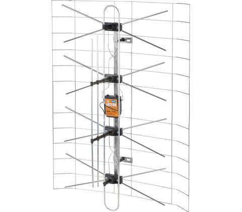 Cabletech L-ANT0237