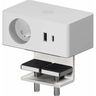 ASA Plastici 06037E00014 VERSAQ