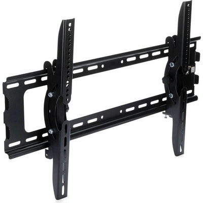 Startech FLATPNLWALL