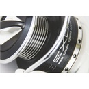 Mistrall Exor 20