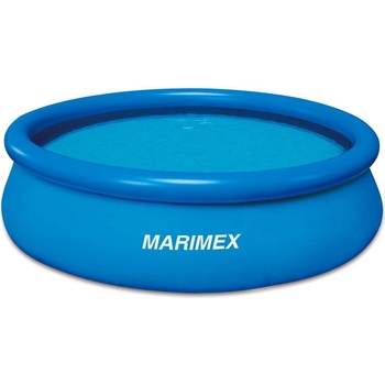 Marimex Tampa 3,05 × 0,76 m 10340273