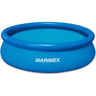 Marimex Tampa 3,05 x 0,76 m 10340273