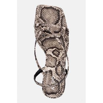 Aldo сандали с висок ток RIVA (14297799)