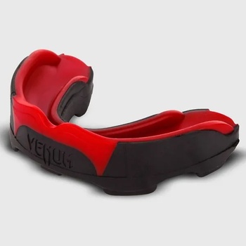 Image 1 of Venum Протектор за уста venum predator mouthguard black red
