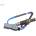 DENSO Lambda sonda DOX-0644
