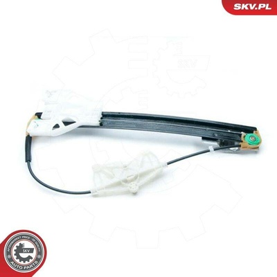 Zvedací zařízení oken ESEN SKV 01SKV583