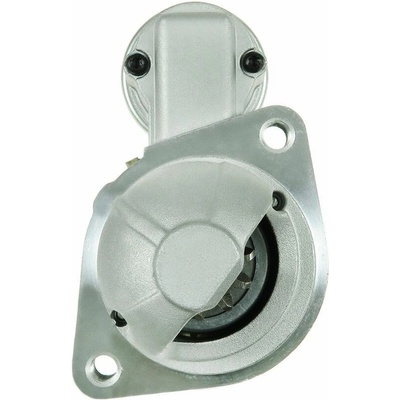 Startér AS-PL S3162S