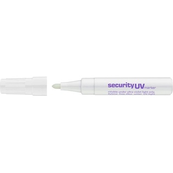 ICO Маркер ICO security UV XXL 9580066041 (9580066041)