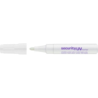 ICO Маркер ICO security UV XXL 9580066041 (9580066041)