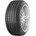 Continental ContiSportContact 5 P SSR (RFT) MOE XL 255/35 R19 96Y