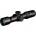Vortex Crossfire II 2 7x32