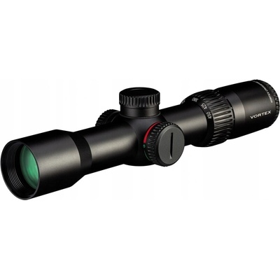 Vortex Crossfire II 2 7x32