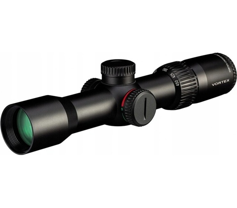 Vortex Crossfire II 2 7x32