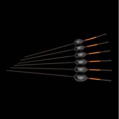 Preston Breeze pole float 0.60 g