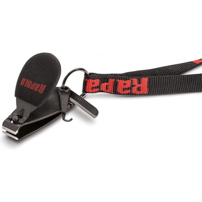 Rapala Pince Cliper RFC-1