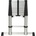 Toolcraft TO-9610686