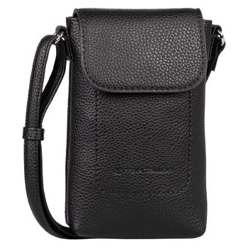 Tom Tailor dámská crossbody kabelka Elis 010647