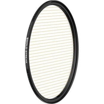 Freewell magnetický FW-58-GLS 58mm