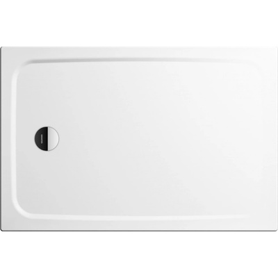 Kaldewei Cayonoplan 2275-5 75 x 160 cm 363547980001