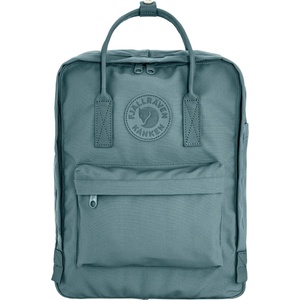 Fjällräven Дневна раница Fjällräven Kanken No. 2 Daypack - Nimbus Blue - размер One Size (502-0834-2811)