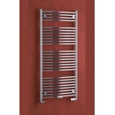 P.M.H. DANBY 750 mm x 1640 mm D9A