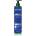 Weleda Revitalising серум за тяло с лифтинг ефект 250ml