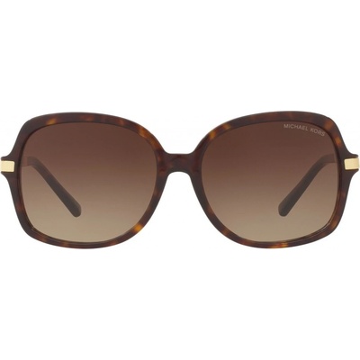 Michael Kors Adrianna II MK2024 310613