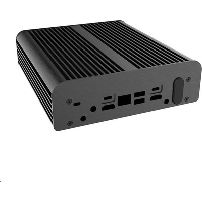Akasa Newton WS A-NUC92-M1B