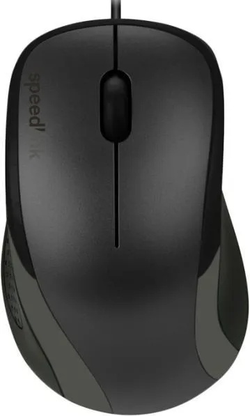 SPEEDLINK Kappa USB SL-610011
