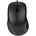 SPEEDLINK Kappa USB SL-610011