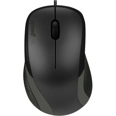 SPEEDLINK Kappa USB SL-610011