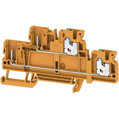 Weidmüller 3051880000