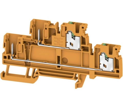 Weidmüller 3051880000