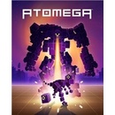 ATOMEGA