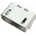 Konektor Sony Ericsson X8, SK17, E15