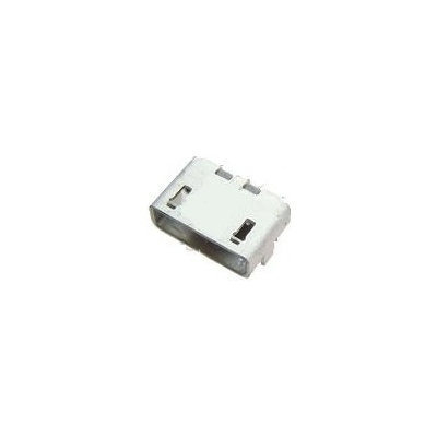 Konektor Sony Ericsson X8, SK17, E15