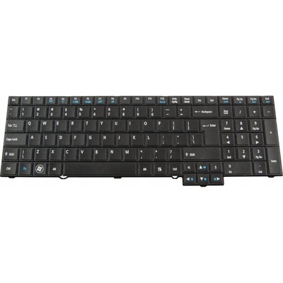 Klávesnice ACER TRAVELMATE 5360 5360G 7750 G