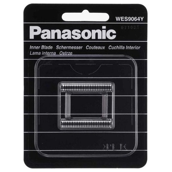 Panasonic Резервна самобръсначка Panasonic PAN-WES9064Y, Съвместима ES8813, 8093 (WES9064Y1361) (WES9064Y1361)