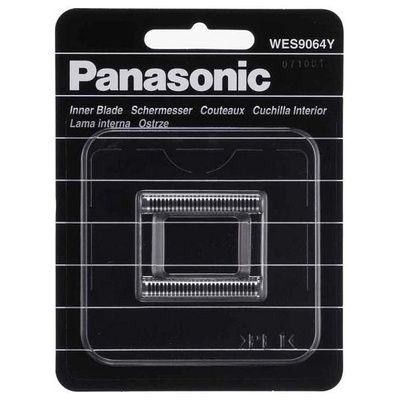 Panasonic WES9064Y1361