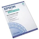 Epson C13S042095