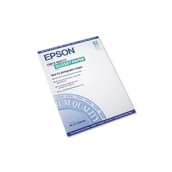 Epson C13S042095