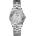 Marc Ecko E95054