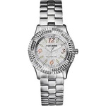 Marc Ecko E95054 Часовници