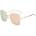 Jimmy Choo dany/s - rej/sq - 56 дамски (dany/s - rej/sq - 56)