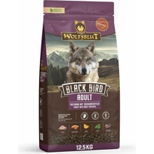Wolfsblut Grey Peak Adult 12,5 kg koza s batáty